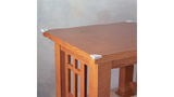 Furniture Soft Corner Protector