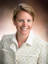 Lindsey A. George, MD