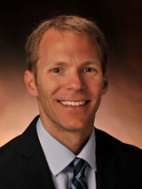 Jeffrey Gerber, MD, PhD