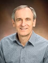 Gerd A. Blobel, MD, PhD