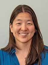 Helen Ghanem, MD