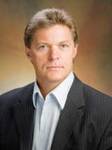 Hakon Hakonarson