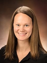 Sara Handley, MD, MSCE