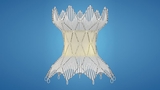 Harmony TPV delivery system
