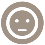 Healthier Together trauma icon