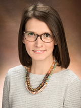 Katherine L. Helbig