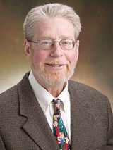 Fred M. Henretig, MD, FAAP, FACMT