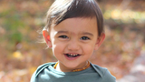 Ethan
