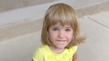 Aliza