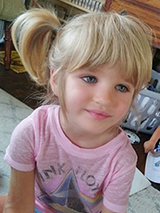 Aliza