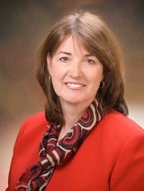 lori howell
