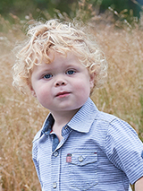 Landen