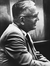 Dr. Stokes