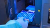 Dr. Charles Stanley and team discover MCADD (medium-chain acyl-coA dehydrogenase deficiency)