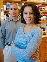 The FDA approves Xalkori®
