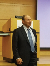 James A. Katowitz