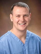 Matthew A. Jolley, MD