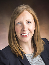 Maureen B. Josephson, DO
