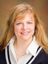 Lorraine E. Levitt Katz, MD