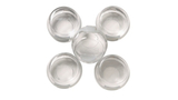 Kitchen Stove Knob Covers