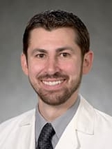 R. Caleb Kovell, MD