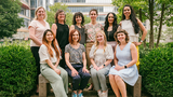 Lactation Consultants