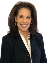 Lissa Longacre