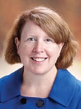 Kathleen M. Loomes, MD