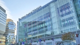 Main Hospital Main Hospital