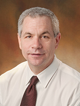 John M. Maris, MD