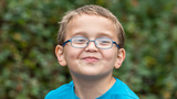 Matthew