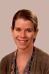 Shana McCormack
