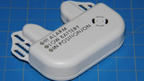 Medical Device Medical Device