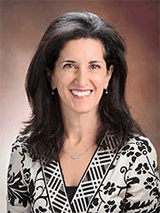 Dr. Cohen