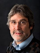 Michael S. Marks, PhD