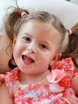 Giuliana