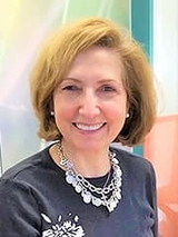 Hayat Mousa, MD