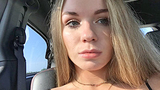 Hannah