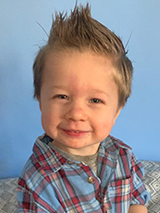 Carson