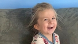 Emmalyn