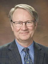 Michael Nance, MD, FACS, FAAP