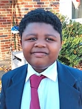 Matthew