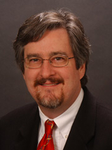 Stephen P. Hunger, M.D