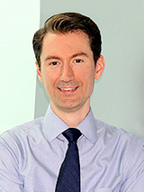 David A. Hill, MD, PhD