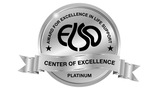 ELSO award ELSO award