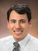 Dr. Scott Lorch, MD