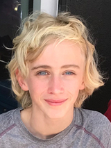 Daniel