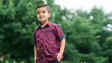 Elijah Patino Elijah Patino