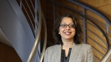 Seema Bhatnagar, PhD Seema Bhatnagar, PhD