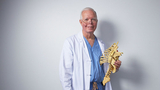 Dr. Campbell Dr. Campbell
